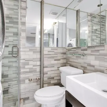 2 bedrooms apartment for rent in Upper East Side - Manhattan, New York