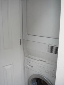 1 bedroom apartment for rent in West Village - Manhattan, New York