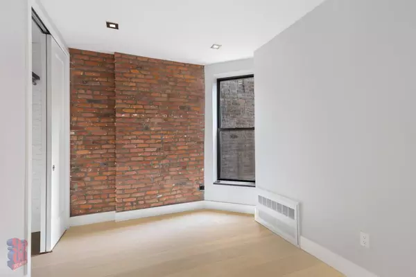 3 bedrooms apartment for rent in Upper West Side - Manhattan, New York