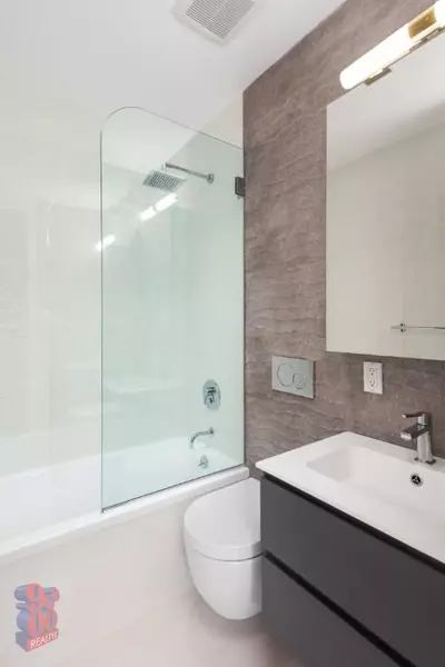 3 bedrooms apartment for rent in Upper West Side - Manhattan, New York