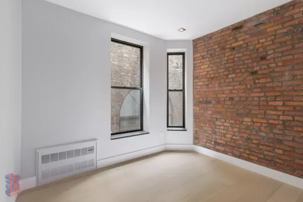 3 bedrooms apartment for rent in Upper West Side - Manhattan, New York