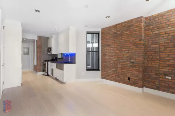 3 bedrooms apartment for rent in Upper West Side - Manhattan, New York