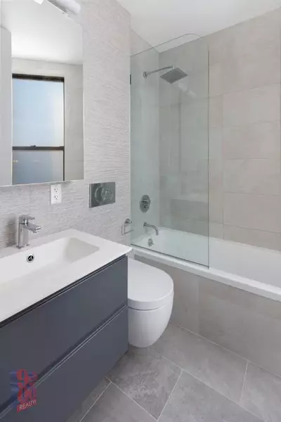 3 bedrooms apartment for rent in Upper West Side - Manhattan, New York