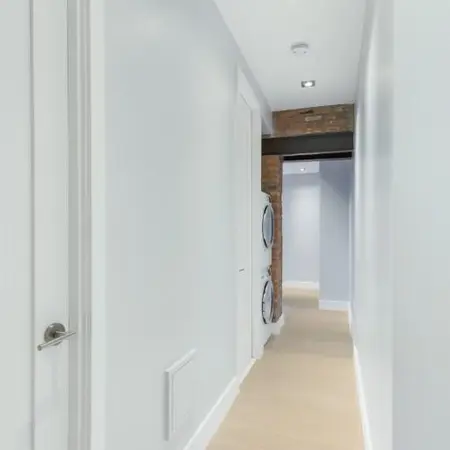 3 bedrooms apartment for rent in Upper West Side - Manhattan, New York