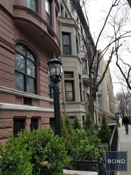 2 bedrooms apartment for rent in Upper West Side - Manhattan, New York