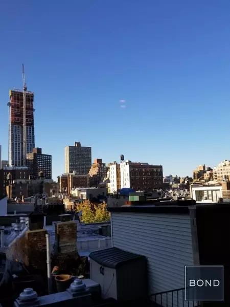 2 bedrooms apartment for rent in Upper West Side - Manhattan, New York