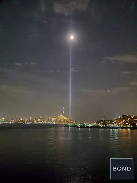 2 bedrooms apartment for rent in Upper East Side - Manhattan, New York