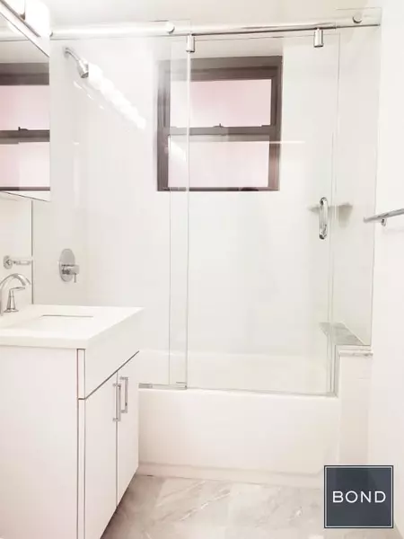 2 bedrooms apartment for rent in Upper East Side - Manhattan, New York