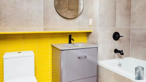 2 bedrooms apartment for rent in Bedford Stuyvesant - Brooklyn, New York