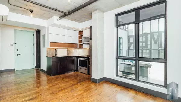 2 bedrooms apartment for rent in Bedford Stuyvesant - Brooklyn, New York
