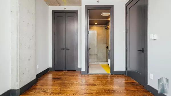 2 bedrooms apartment for rent in Bedford Stuyvesant - Brooklyn, New York