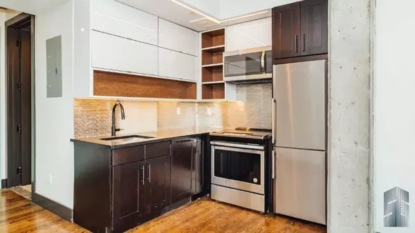 2 bedrooms apartment for rent in Bedford Stuyvesant - Brooklyn, New York
