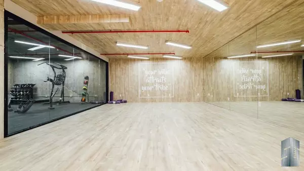 2 bedrooms apartment for rent in Bedford Stuyvesant - Brooklyn, New York