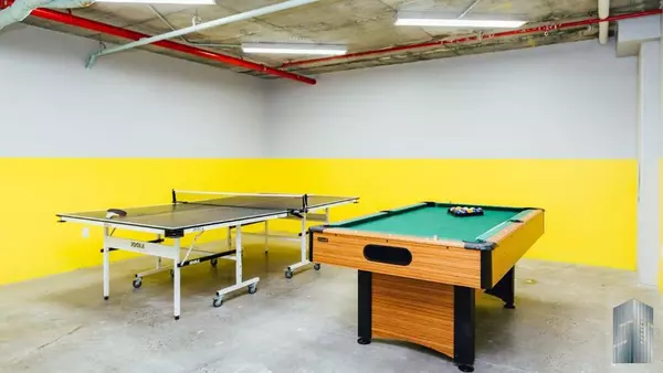 2 bedrooms apartment for rent in Bedford Stuyvesant - Brooklyn, New York