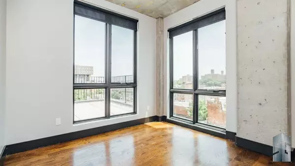 2 bedrooms apartment for rent in Bedford Stuyvesant - Brooklyn, New York