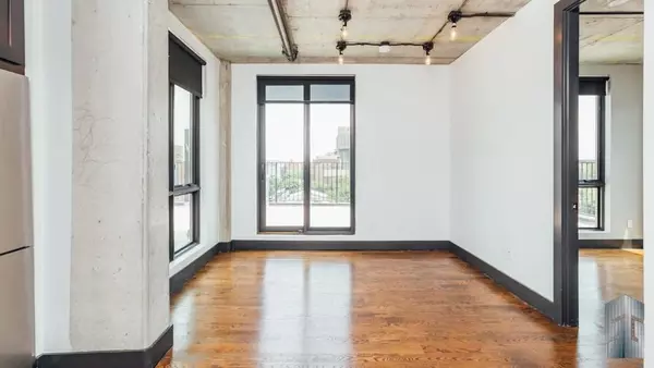 2 bedrooms apartment for rent in Bedford Stuyvesant - Brooklyn, New York