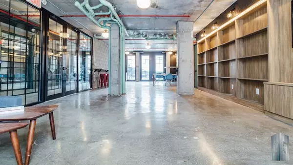 2 bedrooms apartment for rent in Bedford Stuyvesant - Brooklyn, New York