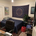 Room for rent in Russian Hill #3