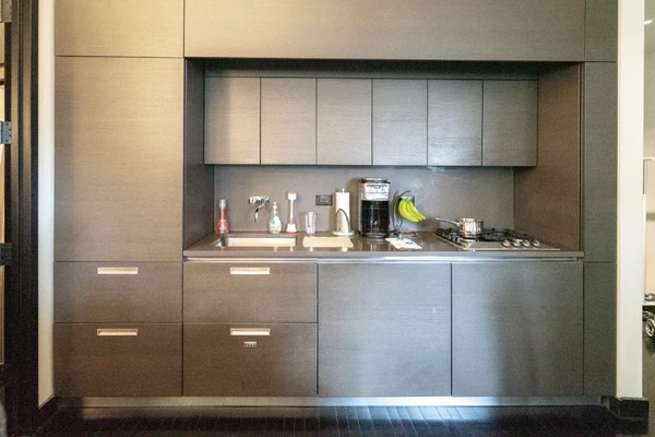 1 bedroom apartment for rent in Financial District - Manhattan, New York