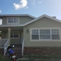 Room for rent in Coral Way #1