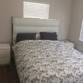 Room for rent in Coral Way #2