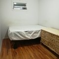 Room for rent in Brownsville #1