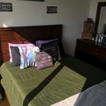 Room for rent in Jersey City #7