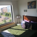 Room for rent in Jersey City #6