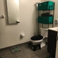 Room for rent in Jersey City #3