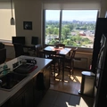 Room for rent in Jersey City #8