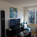 Room for rent in Jersey City #13