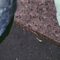 Looking for a roommate in Brooklyn - New York