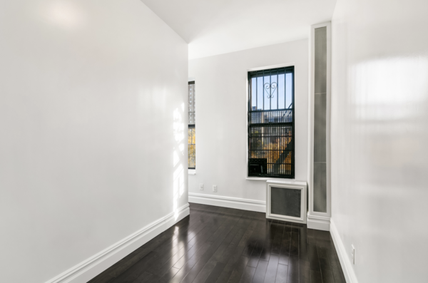 3 bedrooms apartment for rent in Lower East Side - Manhattan, New York