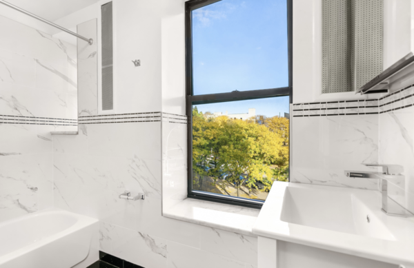 3 bedrooms apartment for rent in Lower East Side - Manhattan, New York