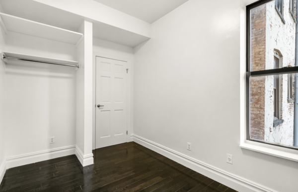 3 bedrooms apartment for rent in Lower East Side - Manhattan, New York