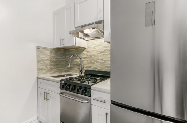 3 bedrooms apartment for rent in Lower East Side - Manhattan, New York