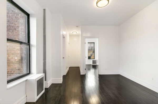 3 bedrooms apartment for rent in Lower East Side - Manhattan, New York