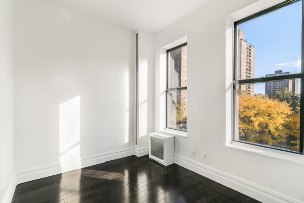 3 bedrooms apartment for rent in Lower East Side - Manhattan, New York