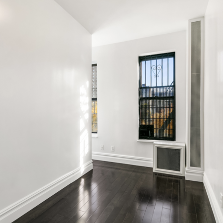 3 bedrooms apartment for rent in Lower East Side - Manhattan, New York