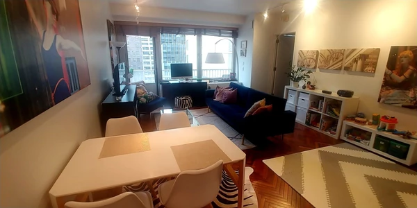 1 bedroom apartment for rent in Midtown East - Manhattan, New York