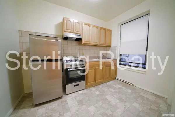 2 bedrooms apartment for rent in Astoria - Queens, New York