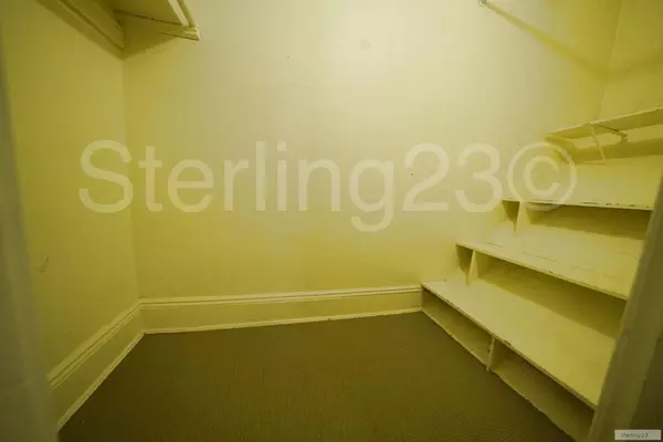 1 bedroom apartment for rent in Astoria - Queens, New York