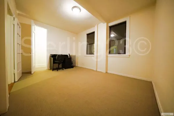 1 bedroom apartment for rent in Astoria - Queens, New York