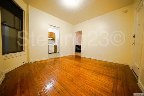 1 bedroom apartment for rent in Astoria - Queens, New York