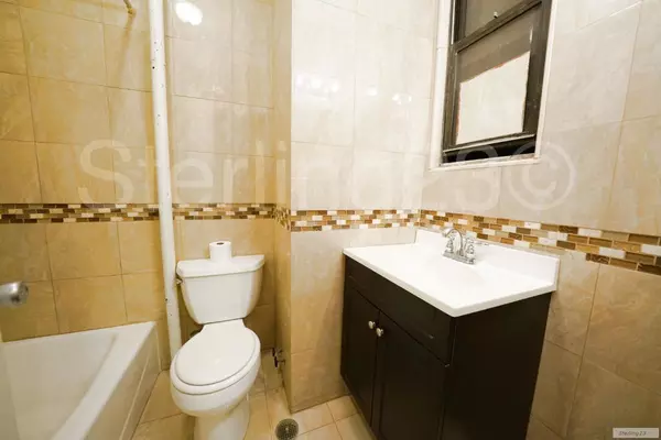 1 bedroom apartment for rent in Astoria - Queens, New York