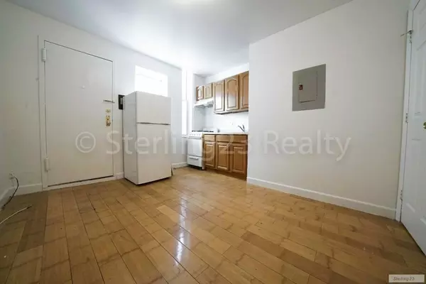 1 bedroom apartment for rent in Astoria - Queens, New York