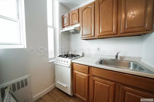 1 bedroom apartment for rent in Astoria - Queens, New York