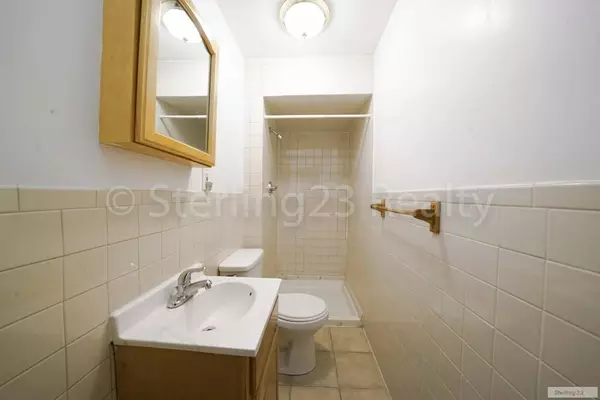 1 bedroom apartment for rent in Astoria - Queens, New York