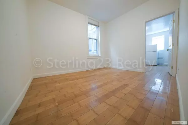 1 bedroom apartment for rent in Astoria - Queens, New York