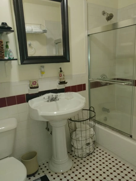 3 bedrooms apartment for rent in Bedford Stuyvesant - Brooklyn, New York